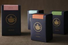茶叶包装盒厂，[吉彩四方]根据您的产品来定做专属您的包装