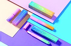 广州化妆品包装盒，[吉彩四方]掌握更多新工艺，将产品价值提高