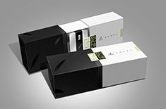 化妆品包装盒印刷颜色有偏差怎么办？[吉彩四方]帮您解决