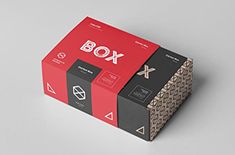 化妆品礼品包装盒厂家，用科学经济的办法让您的产品得到增值[吉彩四方]