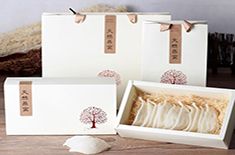 茶叶包装盒印刷，[吉彩四方]揭露印刷颜色的偏差问题