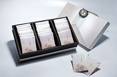 纸质精装盒批发，常见的盒型款式方便客户选择合适包装[吉彩四方]