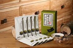 哪里有订做茶叶包装盒，想要做的有价值就选择[吉彩四方]