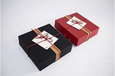 礼品盒包装制作厂家，生产速度有保障的厂家就是[吉彩四方]