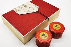 广州礼品盒制作，包装有色差只因没有选择[吉彩四方]生产