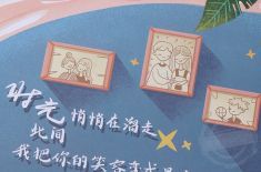 印刷厂家 印刷厂家应具有哪些特点？[吉彩四方]印刷厂家7年专注印刷包装工艺
