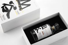 ?酒盒包装 怎样设计能让酒盒包装更吸引消费者[吉彩四方]