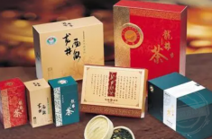 礼品盒厂[吉彩四方]分析定制礼品盒遇到问题的解决策略思维