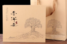 制作包装盒 制作包装盒需要注意些什么？厂家分享，还不快补充知识 [吉彩四方]