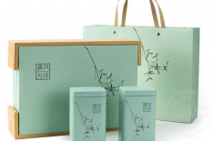 礼品盒包装印刷 揭秘礼品盒包装印刷 打样费为何那么贵[吉彩四方]