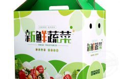 彩盒 彩盒包装与塑料包装的优劣势讲解 [吉彩四方]彩盒包装订做厂家