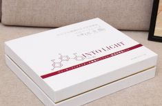 包装礼品盒 包装礼品盒是如何提高产品销售量的？ 厂家[吉彩四方]讲解