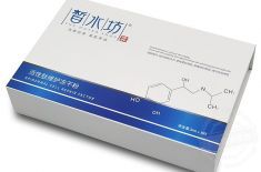 包装印刷 包装印刷的工艺讲解 [吉彩四方]包装定制厂家 用心做好包装