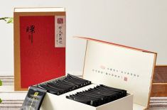 包装盒定制厂家 为何包装盒定制厂家不愿意做小批量的包装盒[吉彩四方]源头厂家来解答