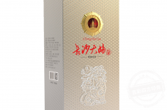 酒盒 酒盒的印刷小妙用，实力厂家做好每一个包装 认准[吉彩四方]