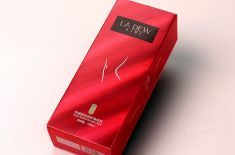 礼品包装盒 你知道礼品包装盒的生产工艺吗？[吉彩四方]带您一探究竟