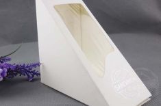 白卡纸克重 白卡纸与白卡纸克重有什么区别？[吉彩四方]专业讲解