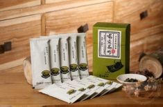 茶叶包装盒单价，行业关系，数量大单价才能降低下来[吉彩四方]