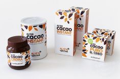 优质化妆品礼品包装盒印刷批发厂家，大批量色彩稳定[吉彩四方]