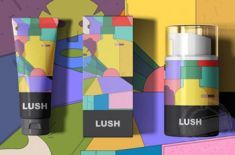 化妆品包装盒印刷定制是用于化妆品品牌化的营销工具之一 [吉彩四方]