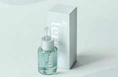 定制化妆品外包装纸盒4种常见的纸张等级类型 [吉彩四方]