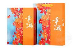 印刷礼品盒包装盒   广州纸品包装盒礼盒[吉彩四方]