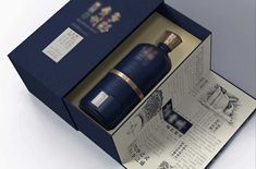 在选择合适的礼品盒定制厂时，需要考虑哪些因素？