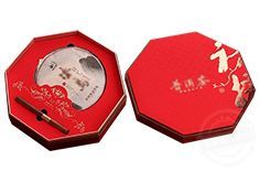 定制铁观音礼品盒有哪些特点？