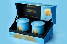 定制私人订制茶叶礼品盒需要注意什么？