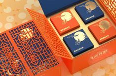 包装盒工厂如何印刷包装礼品盒？