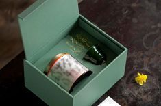 礼品盒印刷包装在生产的过程中要注意什么？