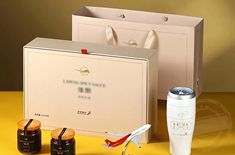 礼品盒加工厂家生产礼品盒如何控制成本问题？