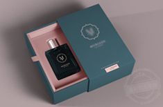 礼品盒印刷包装在生产过程中要注意什么？
