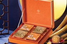 礼品盒包装定制如何提升包装的档次和美观度？