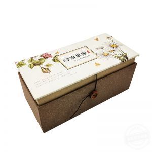 特产礼品盒
