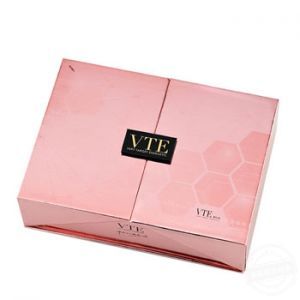 化妆品包装礼盒