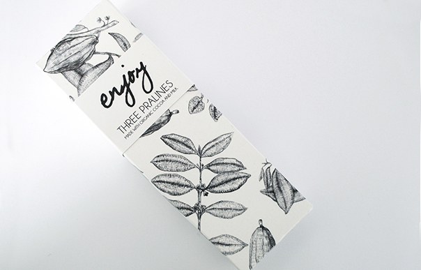 http://www.gwmbc8.cn/product/17.html