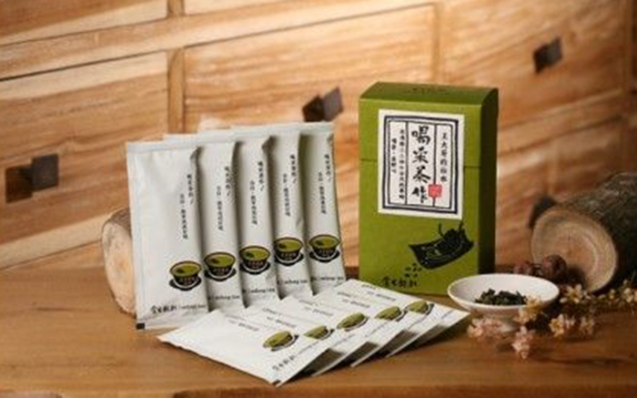 哪里有订做茶叶包装盒