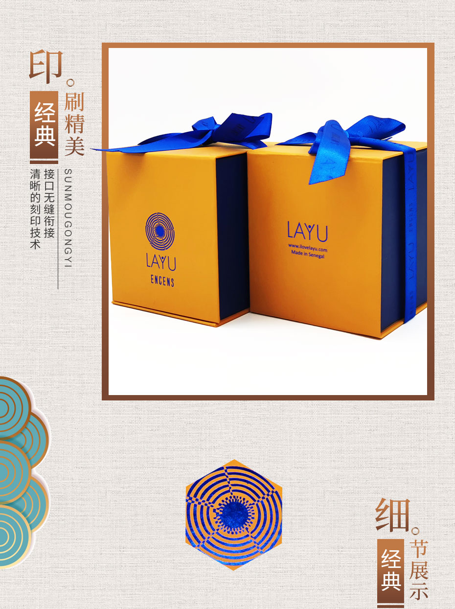 礼品盒产品模板_02.jpg