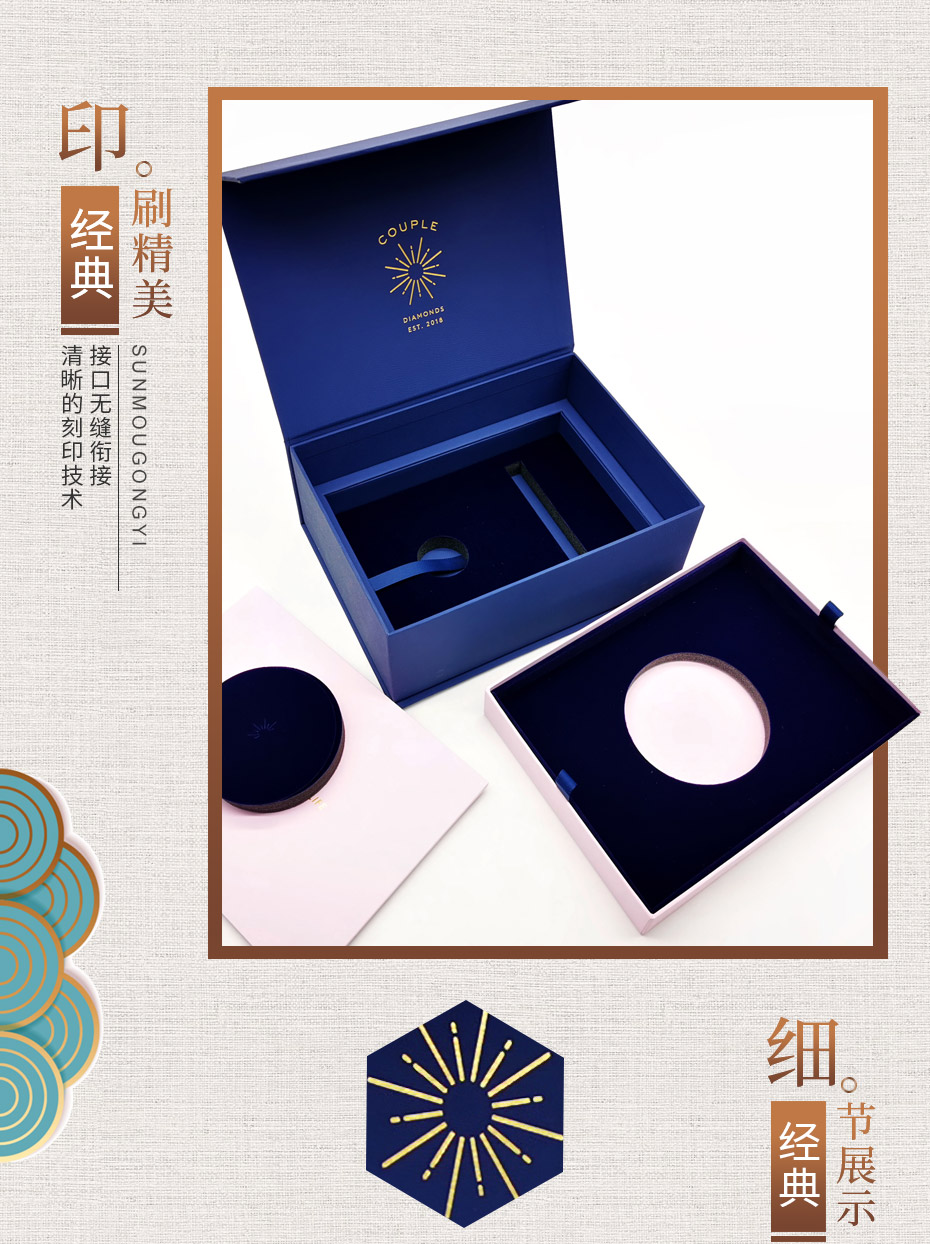礼品盒产品模板_02.jpg