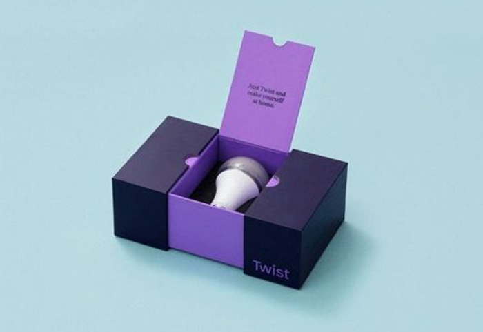 深圳化妆品牛皮纸包装盒哪家好