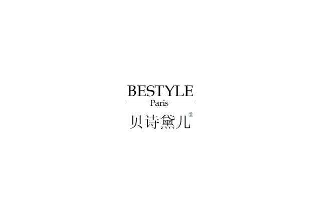 米诗黛尔商标