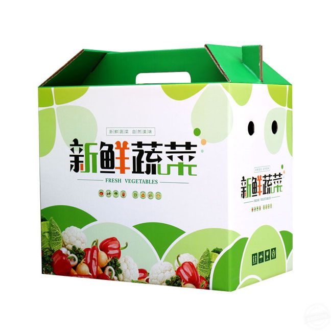 彩盒 彩盒包装印刷
