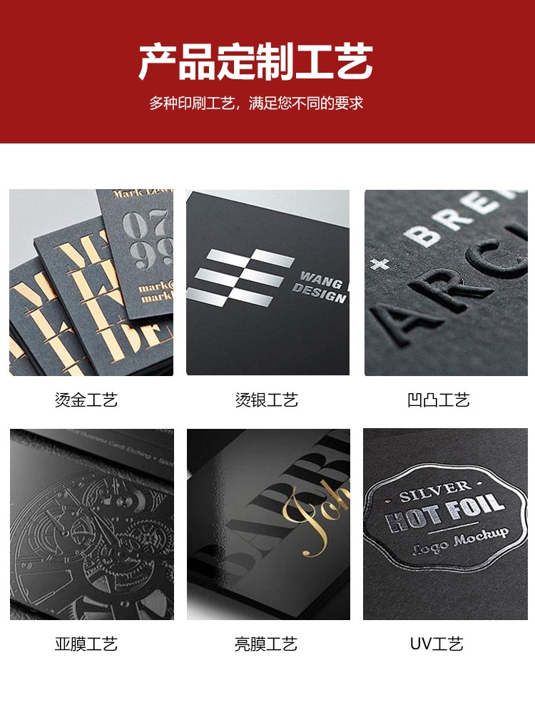 礼品盒的制作工艺