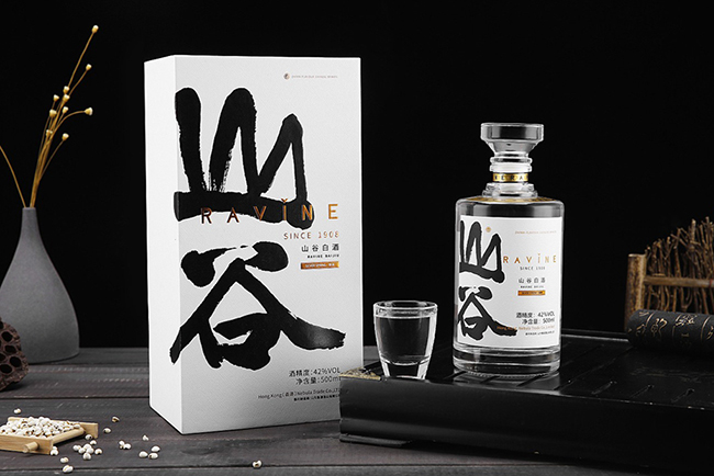 彩盒包装定制