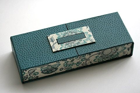 包装礼品盒