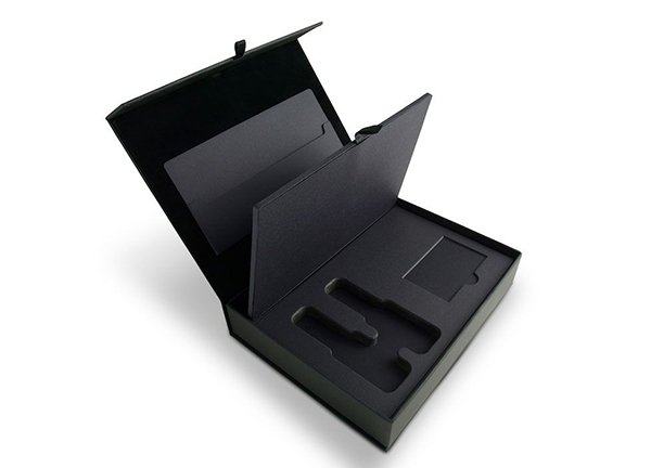 礼品盒公司