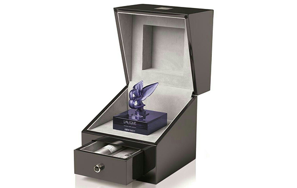 礼品盒厂家订做