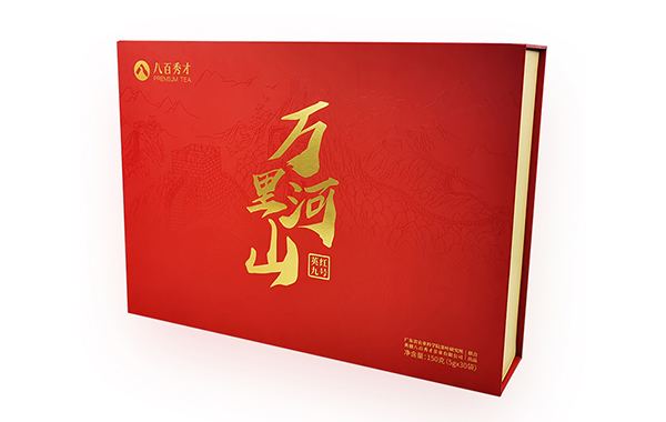 纸盒礼品盒定做