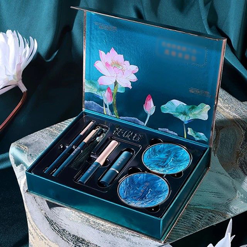 定做礼品盒